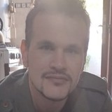 Mauricio from Villa Mercedes | Man | 38 years old | Sagittarius