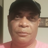 Twinnturbo20Yx from Venus | Man | 58 years old | Libra
