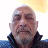 Nazzarenolocrh from Rieti | Man | 70 years old | Taurus