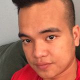 Andi from Newton | Man | 28 years old | Sagittarius