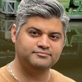 Shahrambayatp3 from Zaventem | Man | 38 years old | Sagittarius