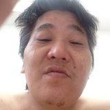Rozes from Roubaix | Man | 48 years old | Leo