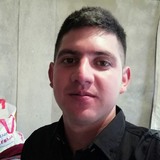 Alex from Villapinzon | Man | 34 years old | Gemini