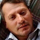 Alemão from Ferraz de Vasconcelos | Man | 54 years old | Taurus