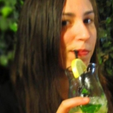 Lili from Az Zawiyah | Woman | 37 years old | Capricorn