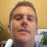 Stevemurphy5Ke from Boston | Man | 43 years old | Leo