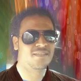 Ganm from Jadow | Woman | 37 years old | Pisces