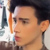 Jaredyonad0S from Queretaro | Man | 25 years old | Gemini
