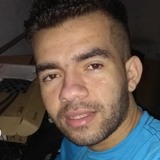 Lgzaors6 from Arcoverde | Man | 29 years old | Scorpio
