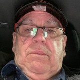 Ljlaranb9 from Oklahoma City | Man | 60 years old | Taurus