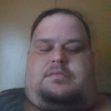 Heavyj from Crawfordville | Man | 43 years old | Virgo