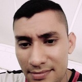 Cisnerosangeh2 from Orito | Man | 32 years old | Taurus