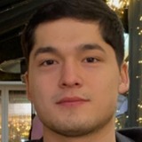 Abdurakhmonyse from Ravenna | Man | 25 years old | Sagittarius