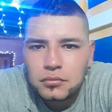 Edufrankmestuf from Pereira | Man | 40 years old | Taurus