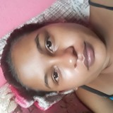 Camposwendrx7 from Alenquer | Woman | 24 years old | Sagittarius
