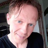 Tingenr8Mh from Hoogeveen | Man | 43 years old | Capricorn