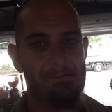 Benji from Moura | Man | 43 years old | Pisces