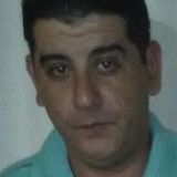 Elmago from Fray Luis A. Beltran | Man | 40 years old | Leo