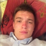 Kirillio from Belgorod | Man | 31 years old | Gemini