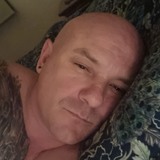 Aptnortc1 from Newcastle | Man | 46 years old | Sagittarius