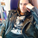 Lasse from Hausjarvi | Man | 40 years old | Leo