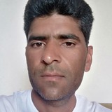 Farooqqasir from Terranova di Sibari | Man | 40 years old | Aquarius