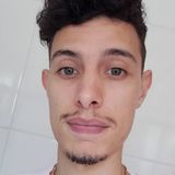 Raul from Foz do Iguacu | Man | 32 years old | Capricorn