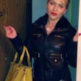 Anais from Iasi | Woman | 50 years old | Pisces