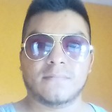 Aldanafabiandu from Guatemala City | Man | 43 years old | Libra