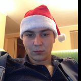 Moroz from Sochi | Man | 36 years old | Taurus