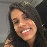Ailtondantas8N from Pocinhos | Man | 32 years old | Scorpio