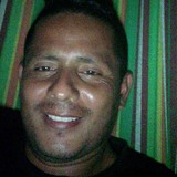 Jhonharryper7F from Tierralta | Man | 45 years old | Cancer