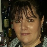 lesbian dating in halifax nova scotia Hot milf fucks plumber