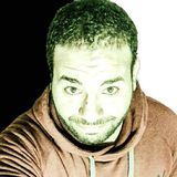 Mostafa from Doha | Man | 32 years old | Capricorn