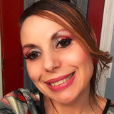 Abigail from Supply | Woman | 47 years old | Libra