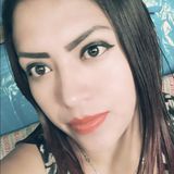 Chivis from Oaxaca de Juarez | Woman | 35 years old | Leo