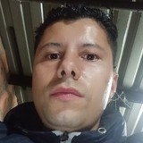 Andrestaz12Hm from Zipaquira | Man | 30 years old | Sagittarius