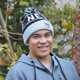 Nate from Bellmore | Man | 31 years old | Scorpio