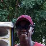 Cantanhedekamj from Sao Mateus do Maranhao | Man | 27 years old | Scorpio
