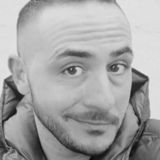 Vito from Altamura | Man | 40 years old | Cancer