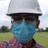 Jasg10Ul from Tunja | Man | 54 years old | Libra