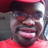 Slowryde from Vincennes | Man | 45 years old | Aquarius
