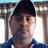 Guapo from General Teran | Man | 46 years old | Taurus