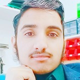 Munirbcn0Dn from Eixample | Man | 22 years old | Aquarius
