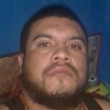 Miguelangelegv from Saltillo | Man | 34 years old | Leo
