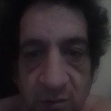 Alexis from Bergerac | Man | 47 years old | Capricorn