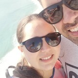Evaeleo from Figueira da Foz | Woman | 36 years old | Taurus