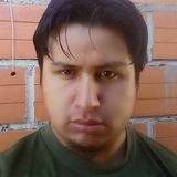 Isaac from Sorata | Man | 33 years old | Gemini