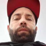 Gamboa from Freeport | Man | 36 years old | Cancer