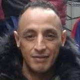 Wistiti10D from Marcinelle | Man | 56 years old | Capricorn